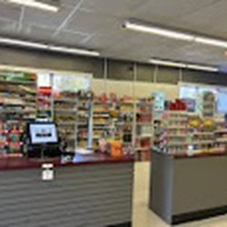 Rockville Corner Market
