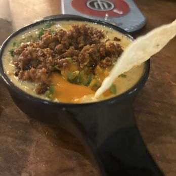 Torchy's Tacos - Tacos Near Me - Arlington, Texas