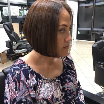 Heads Galore - Hair Salons Near Me - Northridge, California