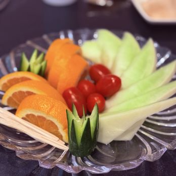 Haidilao Hotpot - Chinese Near Me - Arcadia, California Haidilao Hotpot - Chinese Near Me - Arcadia, California