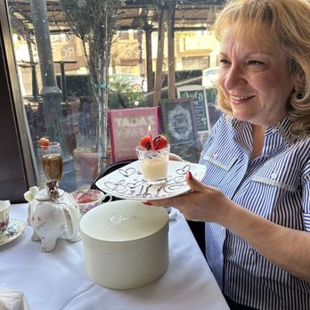 Chado Tea Room - Tea Rooms Near Me - Pasadena, California Chado Tea Room - Tea Rooms Near Me - Pasadena, California
