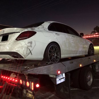 Team Vizcaino Towing - Towing Near Me - Ontario, California Team Vizcaino Towing - Towing Near Me - Ontario, California