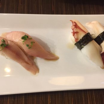 Sake 2 Me Sushi - Sushi Bars Near Me - Tulsa, Oklahoma Sake 2 Me Sushi - Sushi Bars Near Me - Tulsa, Oklahoma