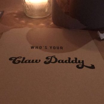 Claw Daddy's - Cajun/Creole Near Me - New York, New York Claw Daddy's - Cajun/Creole Near Me - New York, New York