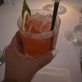53 By The Sea - Seafood Near Me - Honolulu, Hawaii 53 By The Sea - Seafood Near Me - Honolulu, Hawaii