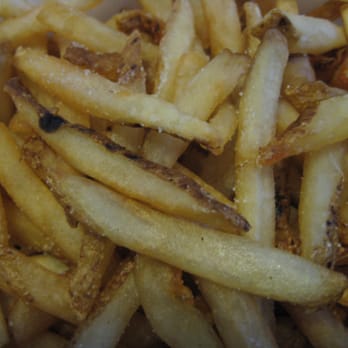 New York Fried Chicken - Killer fries. Don't forget the salt! - Chicken Wings Near Me - Grand Rapids, Michigan New York Fried Chicken - Killer fries. Don't forget the salt! - Chicken Wings Near Me - Grand Rapids, Michigan
