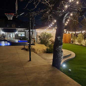 Bluecontours Pool Design and Construction - Masonry/Concrete Near Me - La Center, Washington Bluecontours Pool Design and Construction - Masonry/Concrete Near Me - La Center, Washington