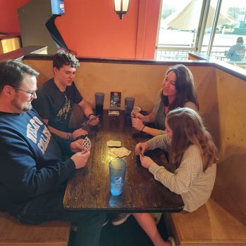 Elote Mexican Kitchen - Reconnect with your kids! - Mexican Near Me - Keller, Texas Elote Mexican Kitchen - Reconnect with your kids! - Mexican Near Me - Keller, Texas