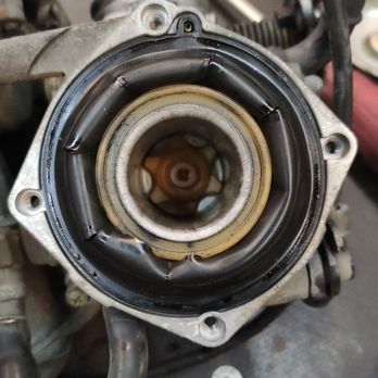 Moto Fix Mobile - Motorcycle Repair Near Me Moto Fix Mobile - Motorcycle Repair Near Me