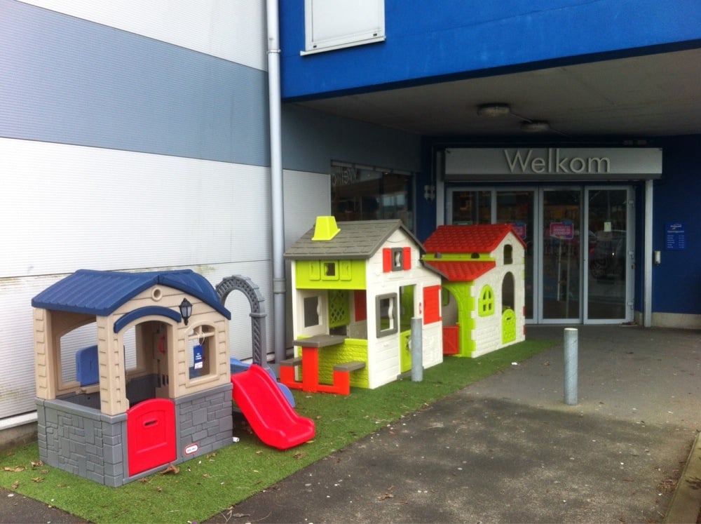 DREAMLAND Updated July 2024 12 Photos Boomsesteenweg 546, Wilrijk