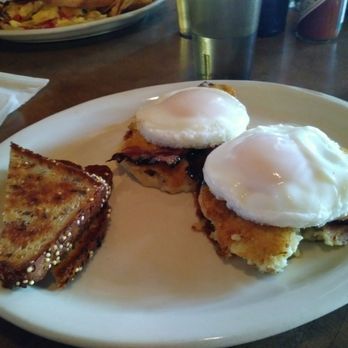 Stanley Baking - Potato Mountain - Bakeries Near Me - Stanley, Idaho