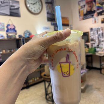 Maccaro - Bubble Tea Near Me - Charleston, South Carolina Maccaro - Bubble Tea Near Me - Charleston, South Carolina