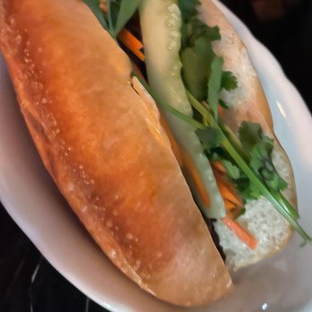 What Da Pho - Vietnamese Near Me - Winston-Salem, North Carolina