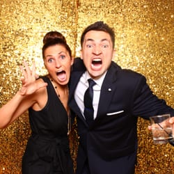 Poser Photobooth