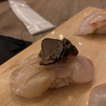 Sushi Lab Rooftop - Japanese Near Me - New York, New York Sushi Lab Rooftop - Japanese Near Me - New York, New York