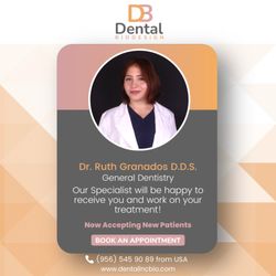 Dental BIODESIGN