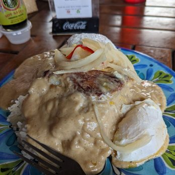 Countryside Cafe - Hash local-moco - Breakfast & Brunch Near Me - Waianae, Hawaii Countryside Cafe - Hash local-moco - Breakfast & Brunch Near Me - Waianae, Hawaii