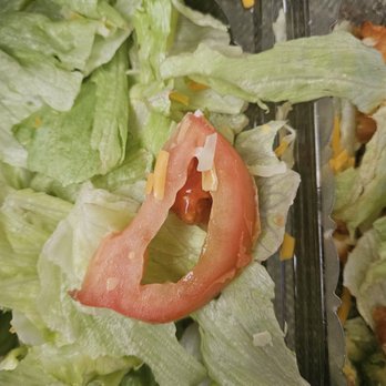 Olympia Coney Island - lettuce, tomato, and cheese - Burgers Near Me - Detroit, Michigan Olympia Coney Island - lettuce, tomato, and cheese - Burgers Near Me - Detroit, Michigan