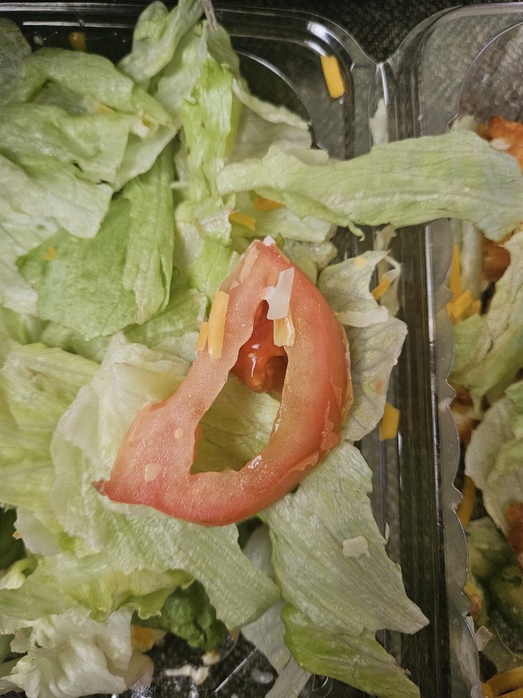 Olympia Coney Island