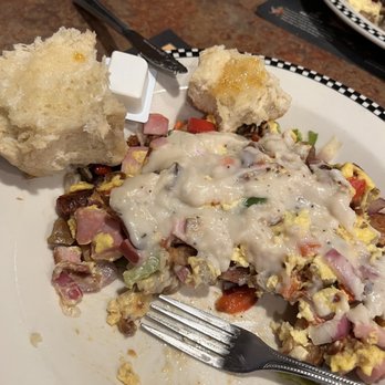 Black Bear Diner Fresno - Diners Near Me - Fresno, California Black Bear Diner Fresno - Diners Near Me - Fresno, California