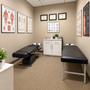 Advanced Neck & Back Care
