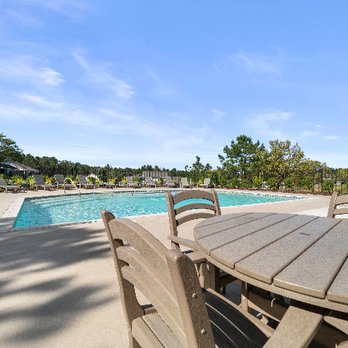 Timber Ridge Apartment Homes - Apartments Near Me - Leesville, Louisiana Timber Ridge Apartment Homes - Apartments Near Me - Leesville, Louisiana