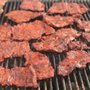 Photo of El Manna Grill Pollo Asado
