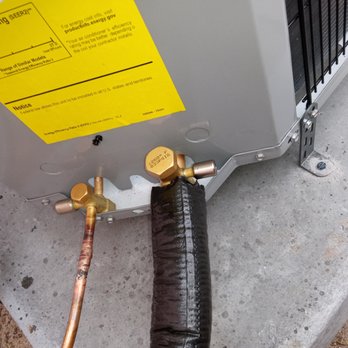 Advent A/C - Heating & Air Conditioning/HVAC Near Me Advent A/C - Heating & Air Conditioning/HVAC Near Me
