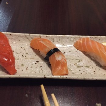 Shiro's - Sushi Bars Near Me - Seattle, Washington Shiro's - Sushi Bars Near Me - Seattle, Washington