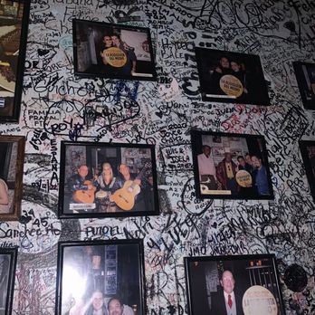 La Bodeguita del Medio - Bars Near Me - México, D.F., DIF La Bodeguita del Medio - Bars Near Me - México, D.F., DIF