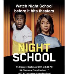 Xfinity Store by Comcast - The promotion!