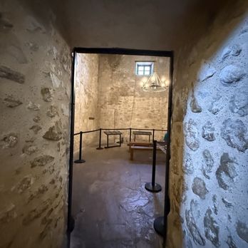 The Alamo - Museums Near Me - San Antonio, Texas The Alamo - Museums Near Me - San Antonio, Texas
