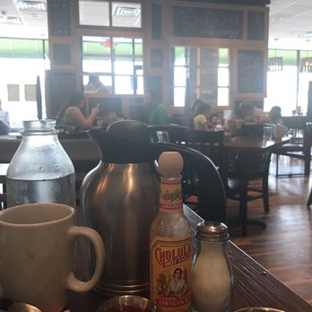 First Watch - Breakfast & Brunch Near Me - Dallas, Texas First Watch - Breakfast & Brunch Near Me - Dallas, Texas
