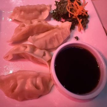 Sushi Sake Little Havana - Sushi Bars Near Me - Miami, Florida