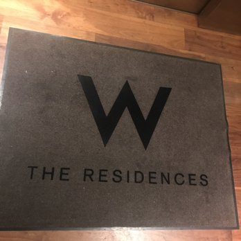 W Austin - Hotels Near Me - Austin, Texas
