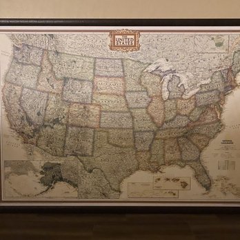 Affordable Framing - Map - Art Galleries Near Me - Tempe, Arizona Affordable Framing - Map - Art Galleries Near Me - Tempe, Arizona