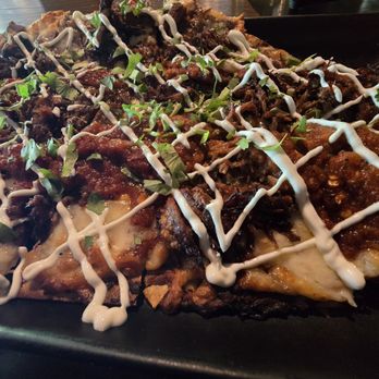 Mesa Latin Kitchen - Mexican Pizza - Latin American Near Me - Littleton, Colorado Mesa Latin Kitchen - Mexican Pizza - Latin American Near Me - Littleton, Colorado