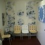 Photo of Victor Chou, DDS