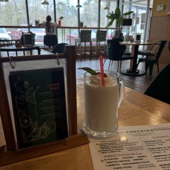 Tostones Cafe - Latin American Near Me - Cape Elizabeth, Maine Tostones Cafe - Latin American Near Me - Cape Elizabeth, Maine