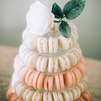 Turtle Bay Confections - macarons - Bakeries Near Me - Port Charlotte, Florida Turtle Bay Confections - macarons - Bakeries Near Me - Port Charlotte, Florida