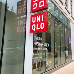 Store sign Store sign