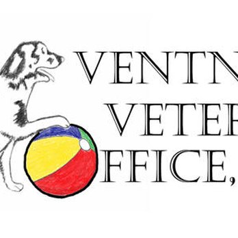 Ventnor Veterinary Office - Veterinarians Near Me - Ventnor City, New Jersey Ventnor Veterinary Office - Veterinarians Near Me - Ventnor City, New Jersey