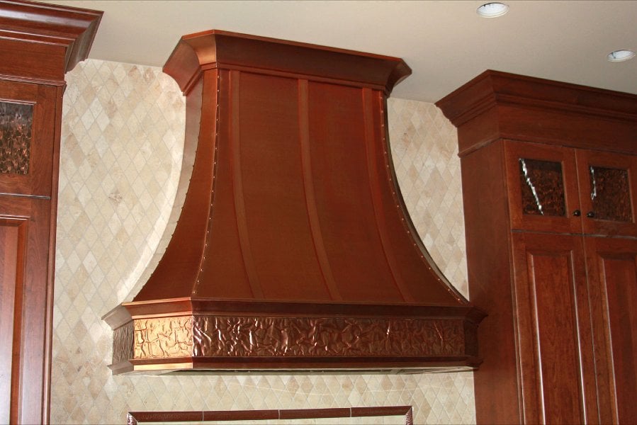 HOODS BY HAMMERSMITH Updated September 2024 Edmonton, Alberta