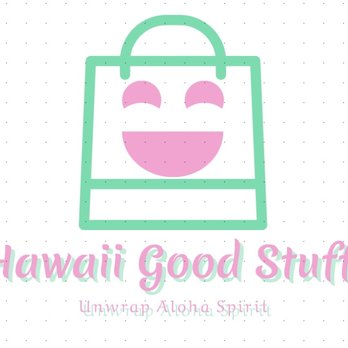 Hawaii Good Stuff - Candy Stores Near Me Hawaii Good Stuff - Candy Stores Near Me