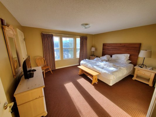 SUNRISE RIDGE RESORT - Updated January 2025 - 24 Photos & 19 Reviews