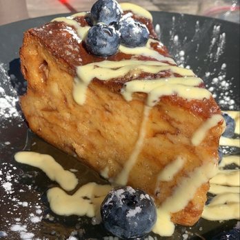 Leeland House - Breakfast & Brunch Near Me - Houston, Texas Leeland House - Breakfast & Brunch Near Me - Houston, Texas