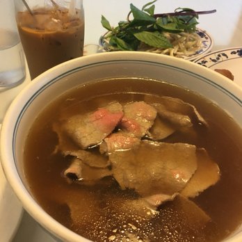 Pho Viet - Vietnamese Near Me - San Rafael, California Pho Viet - Vietnamese Near Me - San Rafael, California