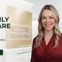 Pro Care Dental