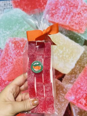 Davidson Of Dundee by null