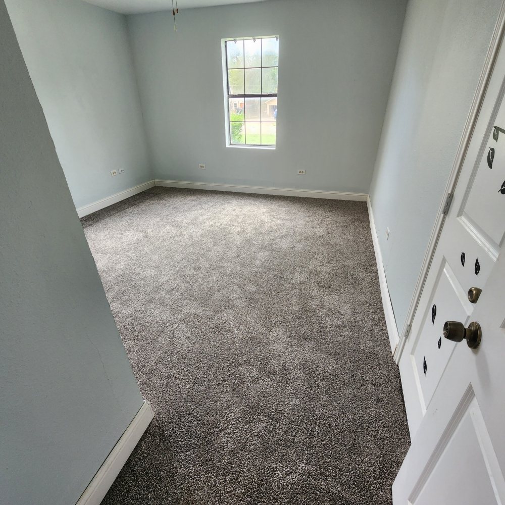 Slide of K & A Construction